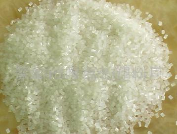 降溫母粒、優(yōu)質(zhì)降溫母粒、慈溪降溫母粒、東豐降溫母粒、浙江降溫母粒 