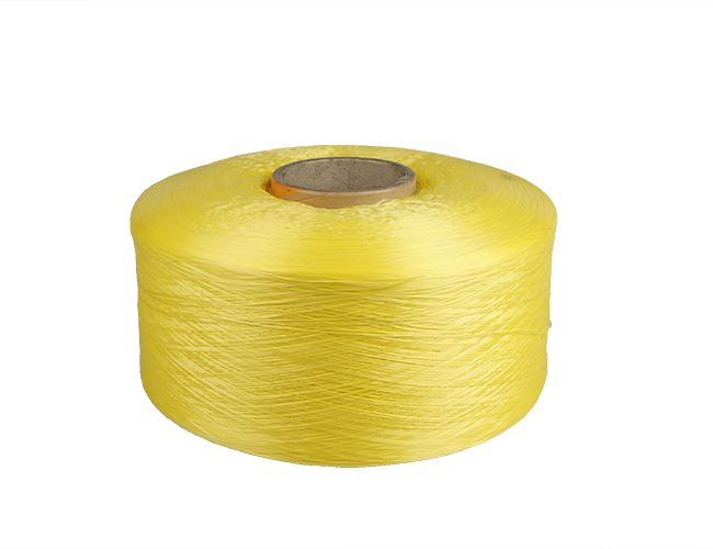 丙綸POY絲、優質丙綸POY絲、有色丙綸POY絲、浙江丙綸POY絲、東豐丙綸POY絲、慈溪丙綸POY絲 