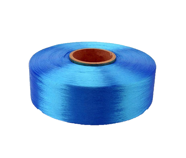 滌綸FDY絲 滌綸絲 