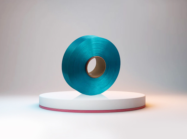 慈溪市東豐合纖有限公司｜丙綸高強絲｜丙綸普強絲｜丙綸絲｜丙綸中空絲｜滌綸絲｜滌綸中空絲｜降溫母粒