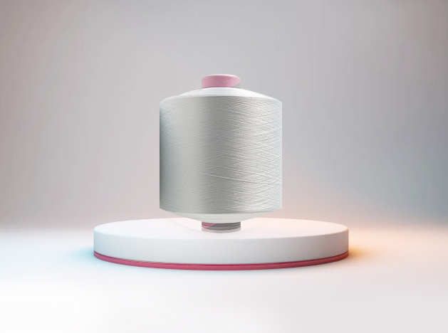 慈溪市東豐合纖有限公司｜丙綸高強絲｜丙綸普強絲｜丙綸絲｜丙綸中空絲｜滌綸絲｜滌綸中空絲｜降溫母粒